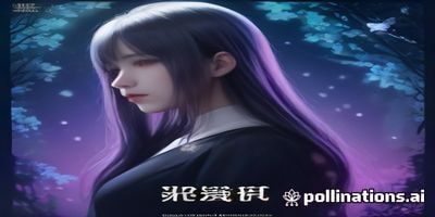 内容创作者在直播间使用色虎为社交媒体封面图快速选色，背景色彩鲜明吸睛