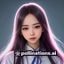 用户品牌策划Angela的头像