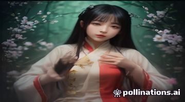 设计师使用色虎工具进行UI配色教程截图