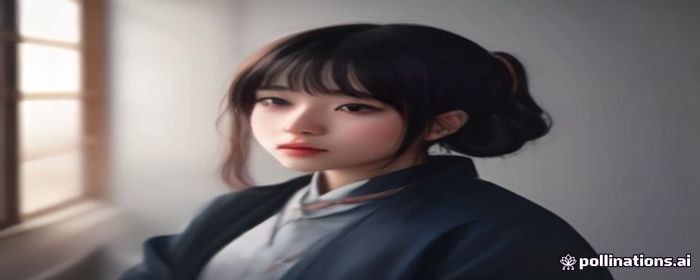 2026年全球色彩趋势报告封面图，展示年度代表色盘与流行配色卡片