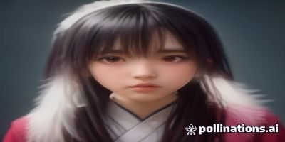 UI设计师在平板上通过色虎快速生成App界面配色方案，界面风格现代简洁